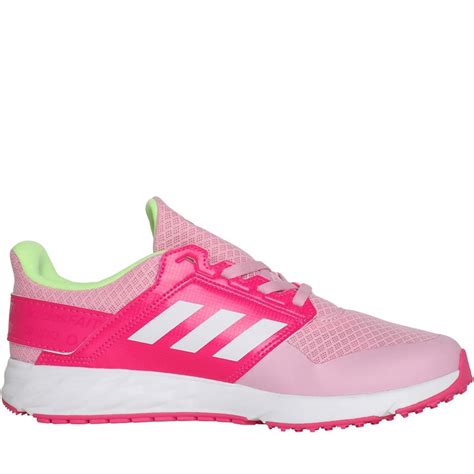 zalando adidas meisjes maat 24|Adidas Sneakers voor kinderen Maat 24 online .